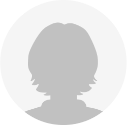 Avatar Icon